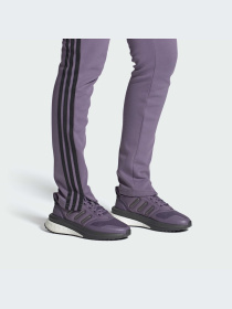 Кроссовки Adidas модель IG3115-KZ Фото