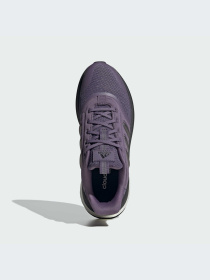 Кроссовки Adidas модель IG3115-KZ Фото