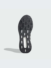 Кроссовки Adidas модель IG3115-KZ Фото