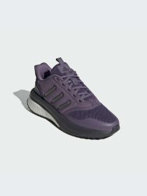Кроссовки Adidas модель IG3115-KZ Фото
