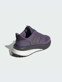 Кроссовки Adidas модель IG3115-KZ Фото