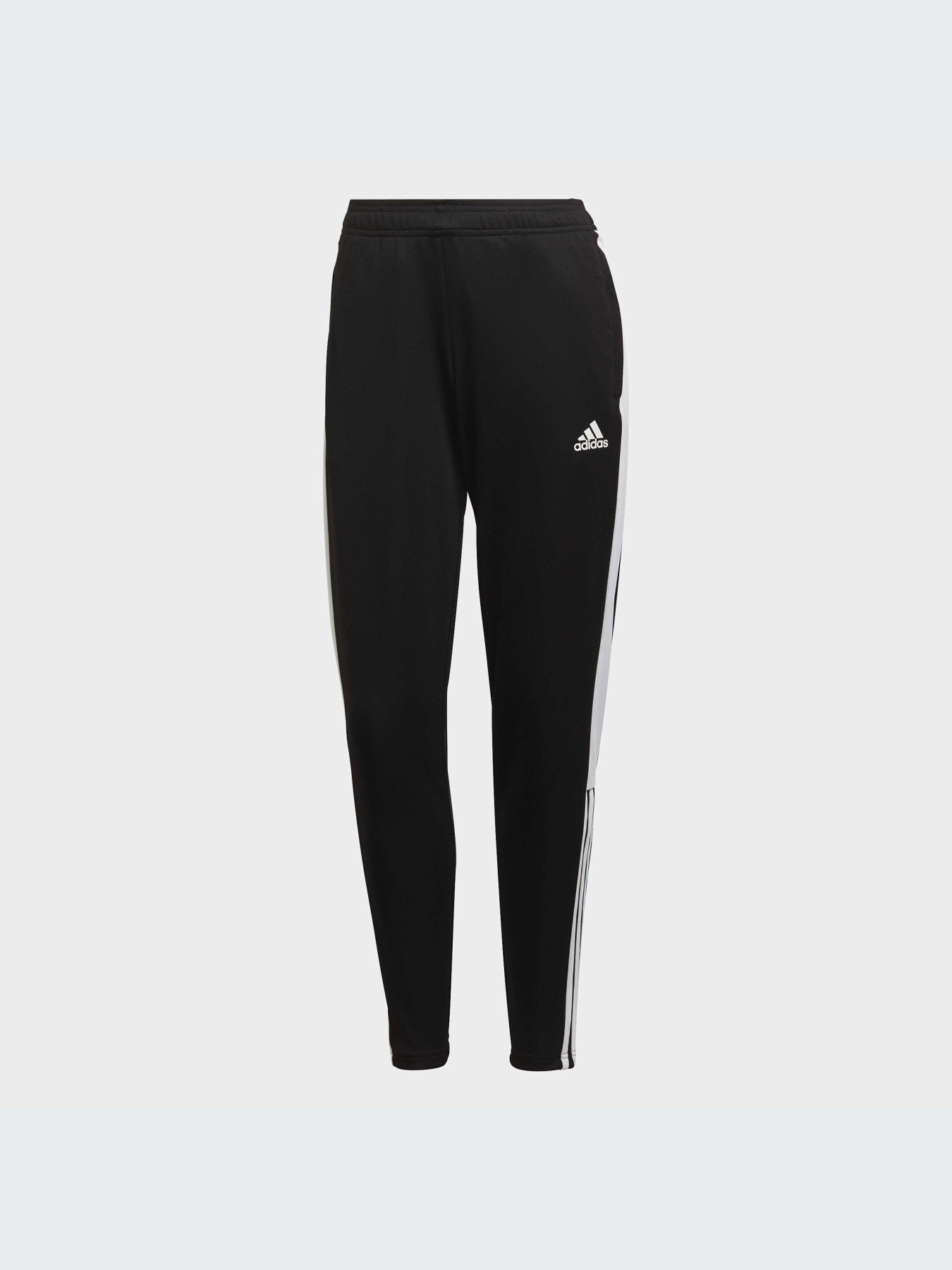 Брюки Adidas Tiro модель H59988-KZ Фото