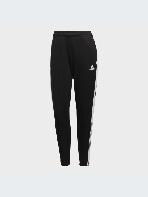 Брюки Adidas Tiro модель H59988-KZ Фото