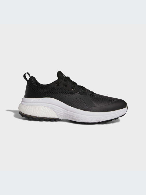Кроссовки Adidas модель GX6424-KZ Фото