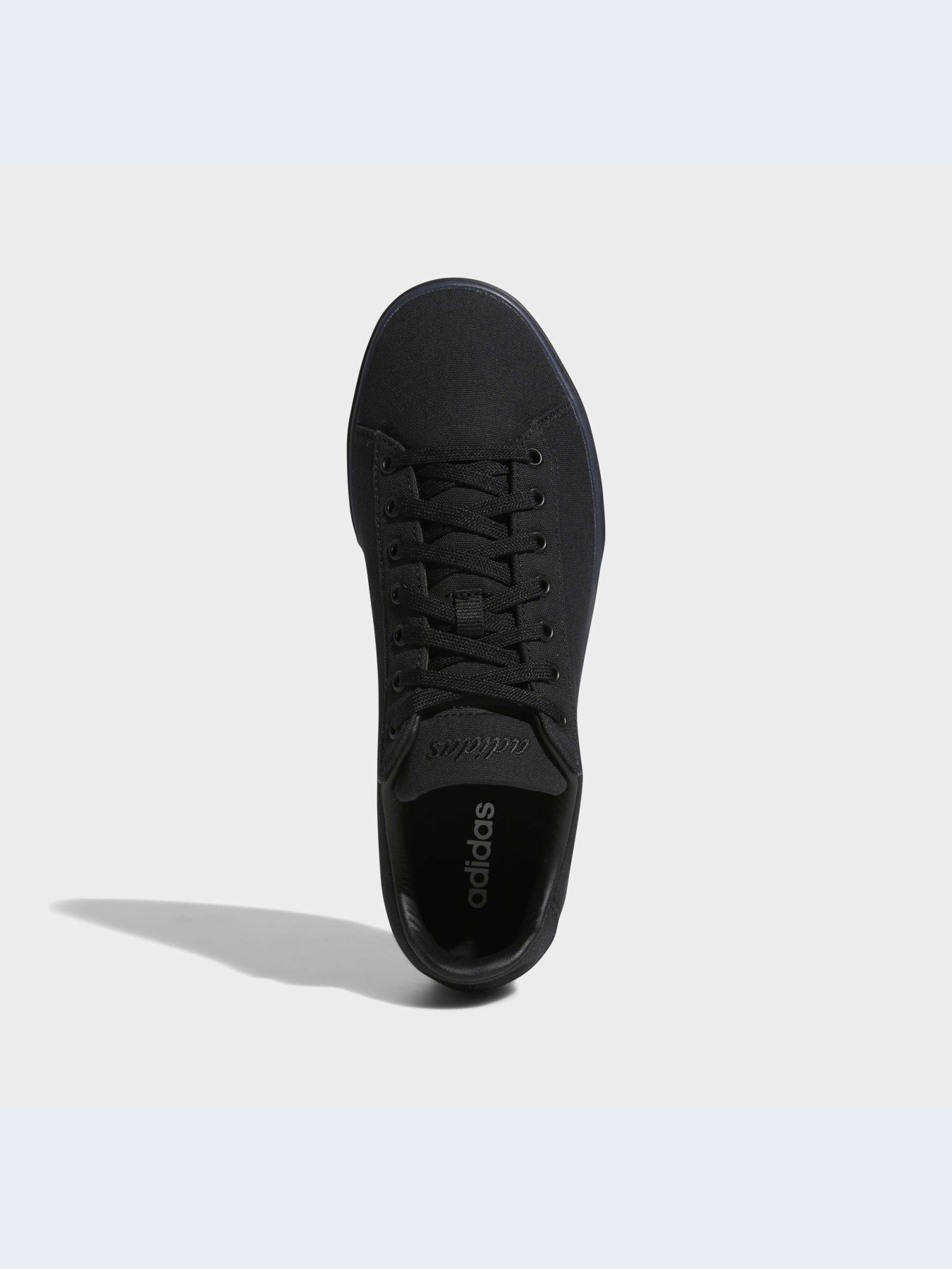Кроссовки Adidas модель GY1001-KZ Фото