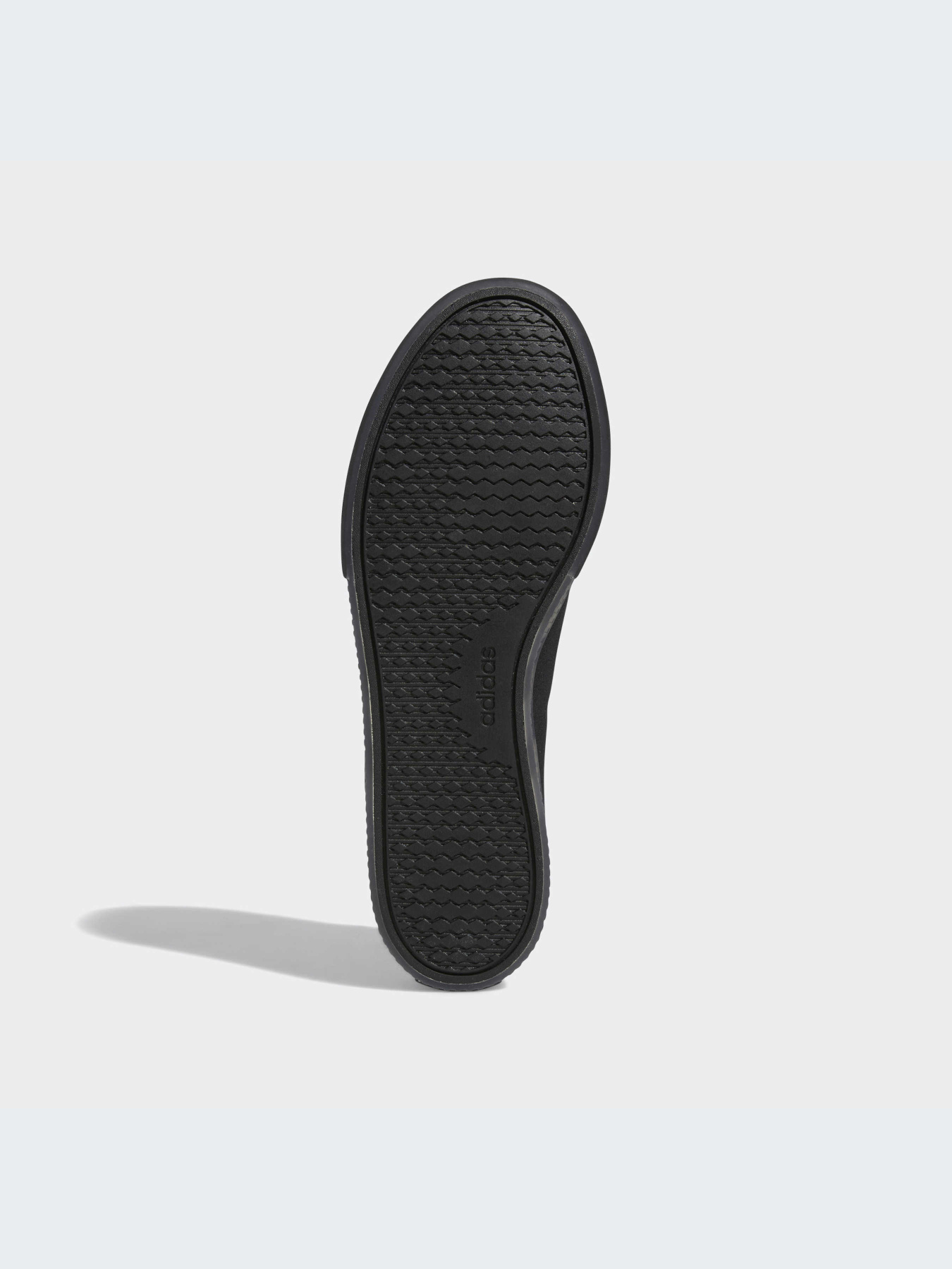 Кроссовки Adidas модель GY1001-KZ Фото
