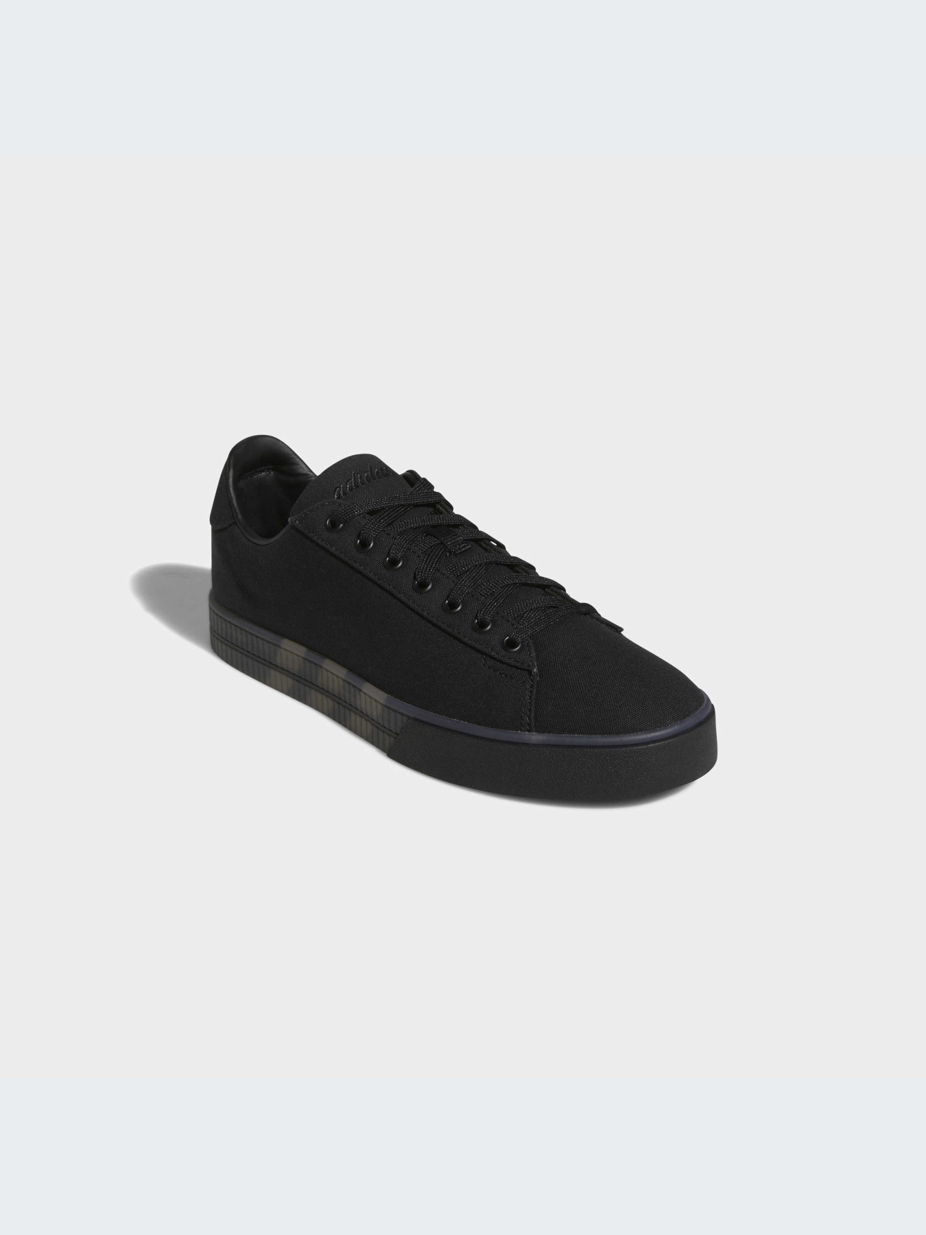 Кроссовки Adidas модель GY1001-KZ Фото