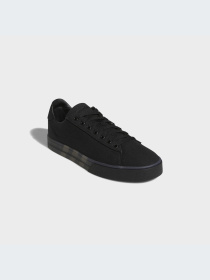 Кроссовки Adidas модель GY1001-KZ Фото