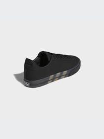Кроссовки Adidas модель GY1001-KZ Фото