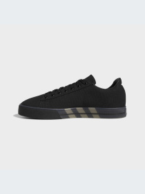 Кроссовки Adidas модель GY1001-KZ Фото