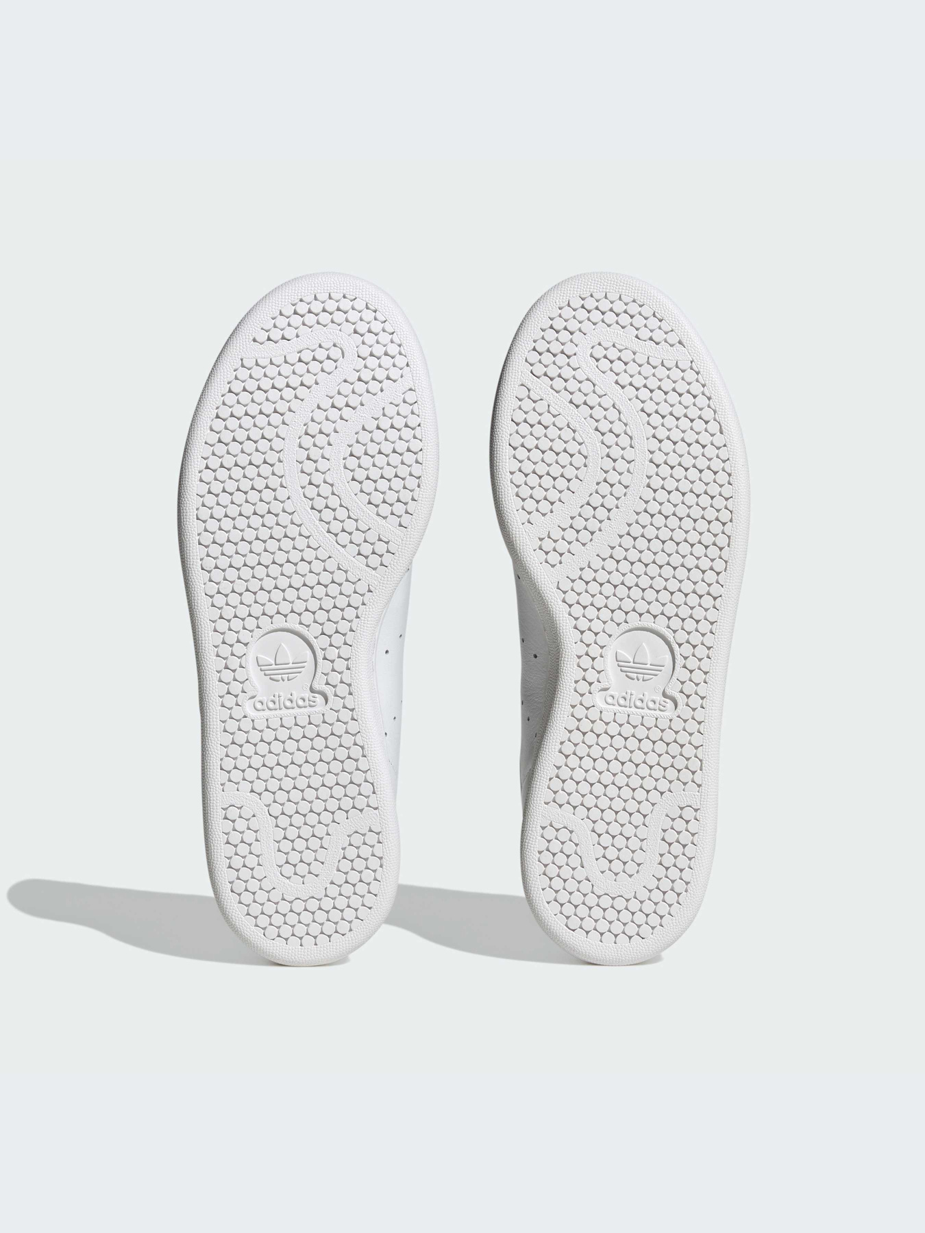 Кроссовки Adidas Stan Smith модель IG3389-KZ Фото