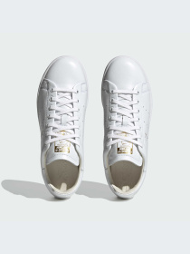Кроссовки Adidas Stan Smith модель IG3389-KZ Фото