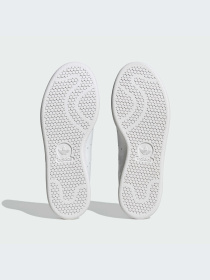 Кроссовки Adidas Stan Smith модель IG3389-KZ Фото