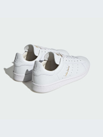 Кроссовки Adidas Stan Smith модель IG3389-KZ Фото