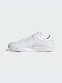 Кроссовки Adidas Stan Smith модель IG3389-KZ Фото