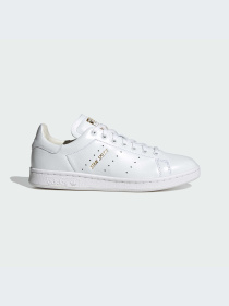 Кроссовки Adidas Stan Smith модель IG3389-KZ Фото