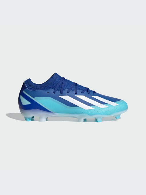 Кроссовки Adidas модель GY7428-KZ Фото