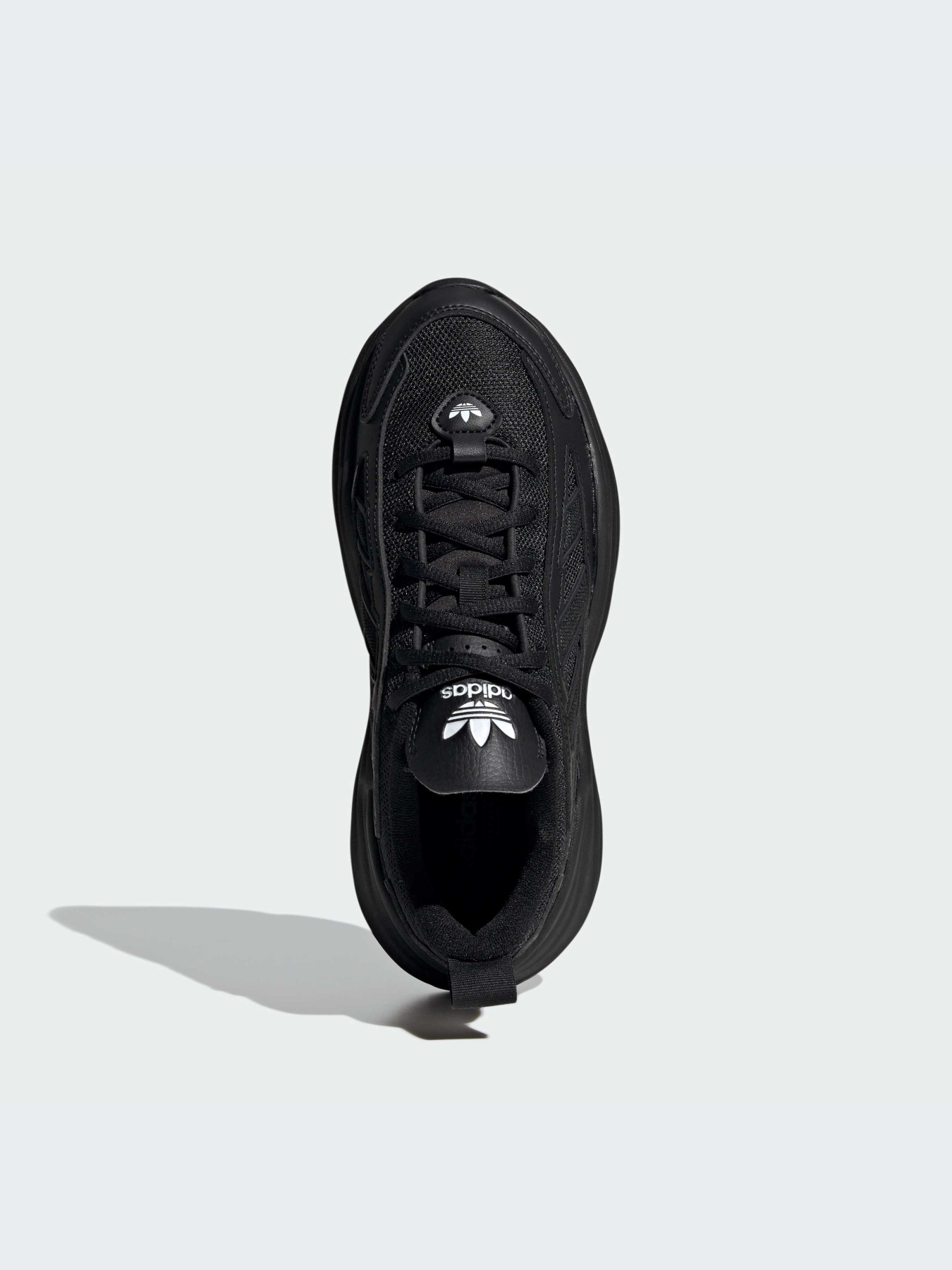 Кроссовки Adidas Ozweego модель IG6045-KZ Фото