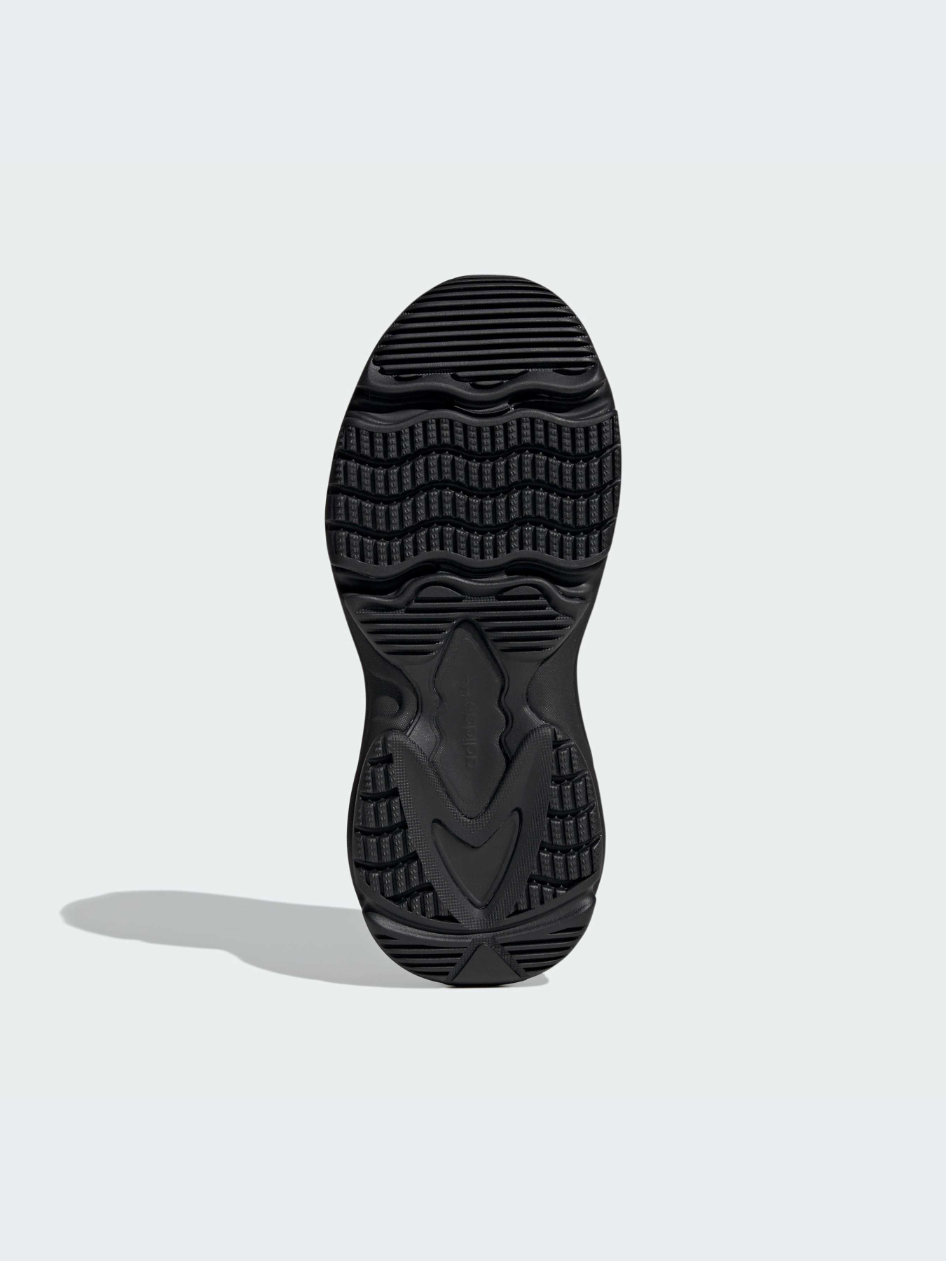 Кроссовки Adidas Ozweego модель IG6045-KZ Фото