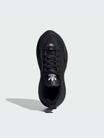 Кроссовки Adidas Ozweego модель IG6045-KZ Фото