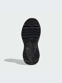 Кроссовки Adidas Ozweego модель IG6045-KZ Фото