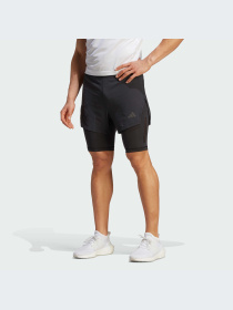 Шорты Adidas модель IB3466-KZ Фото