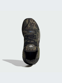 Кроссовки Adidas NMD модель IG1137-KZ Фото