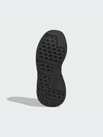 Кроссовки Adidas NMD модель IG1137-KZ Фото