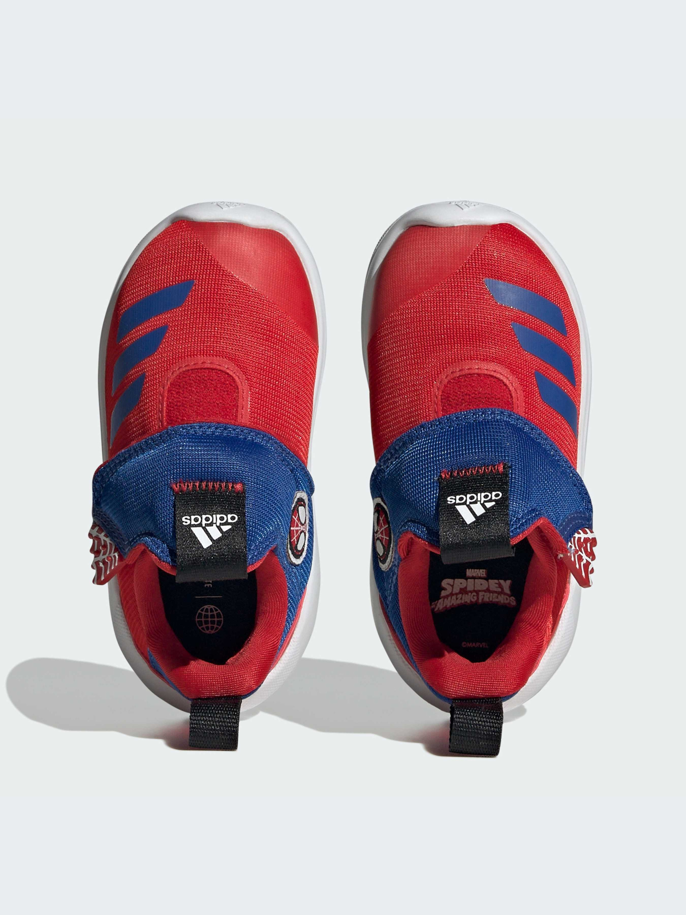 Кроссовки Adidas модель IG7180-KZ Фото