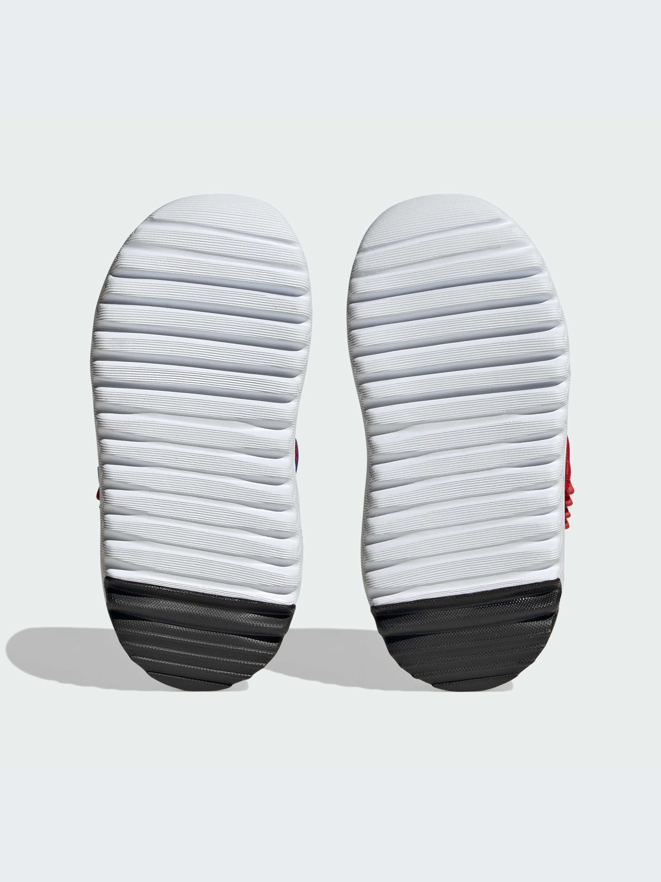 Кроссовки Adidas модель IG7180-KZ Фото