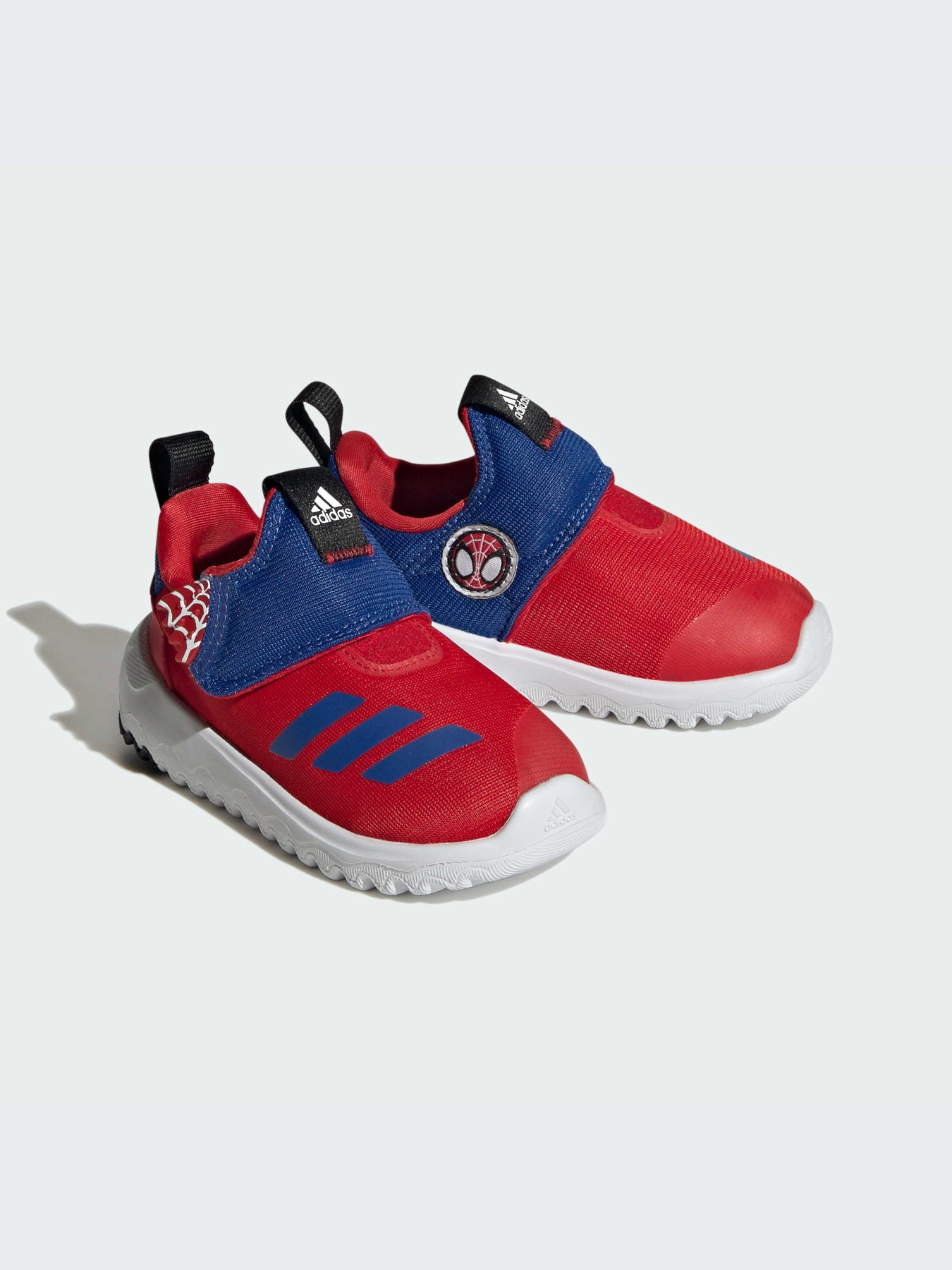 Кроссовки Adidas модель IG7180-KZ Фото