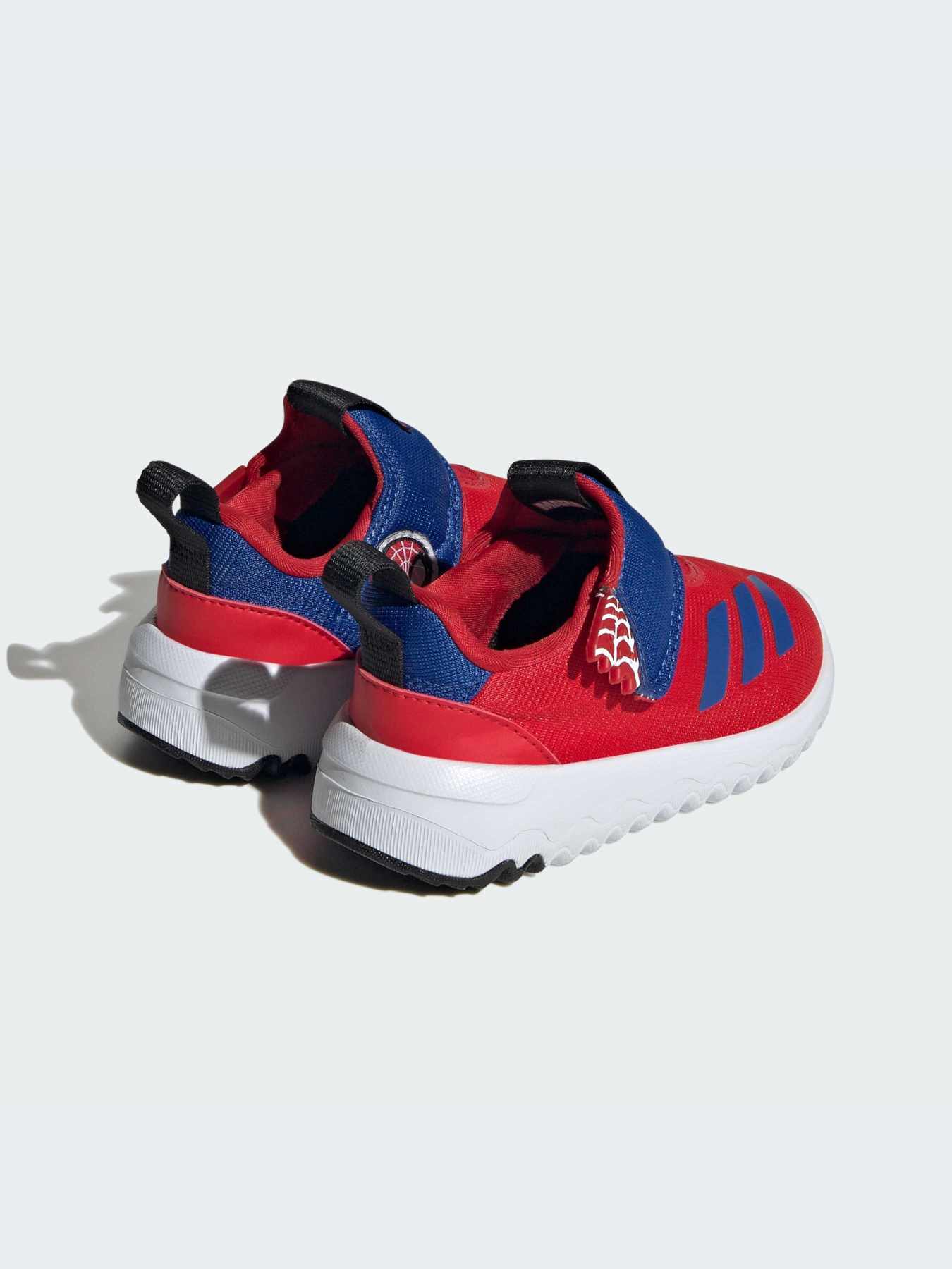 Кроссовки Adidas модель IG7180-KZ Фото