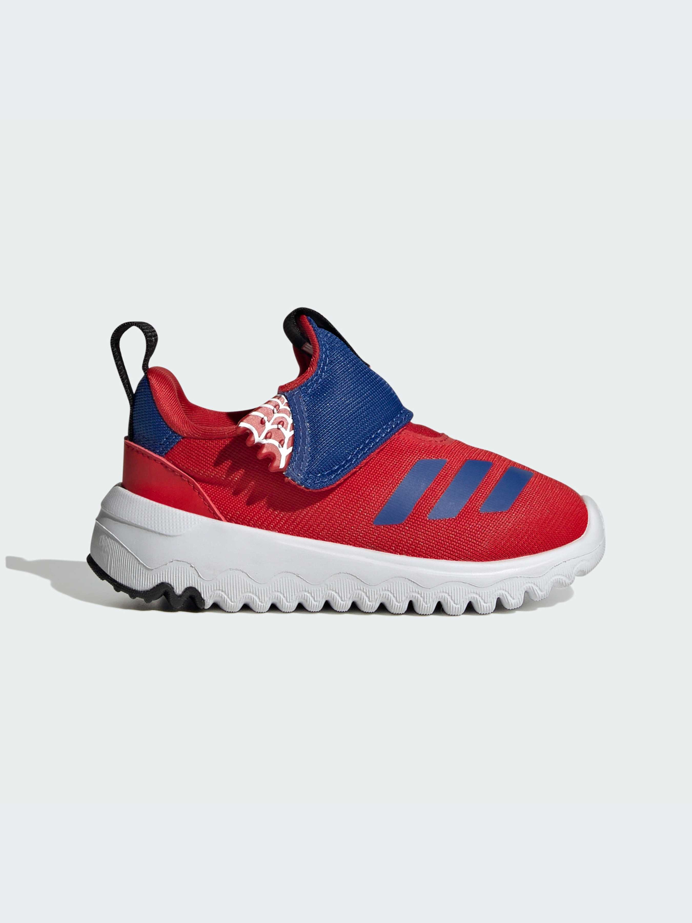 Кроссовки Adidas модель IG7180-KZ Фото
