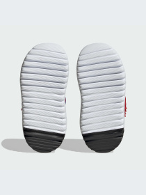 Кроссовки Adidas модель IG7180-KZ Фото