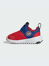 Кроссовки Adidas модель IG7180-KZ Фото