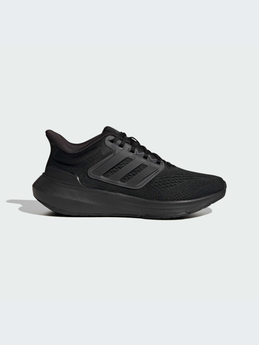 Кроссовки Adidas модель IG7285-KZ Фото