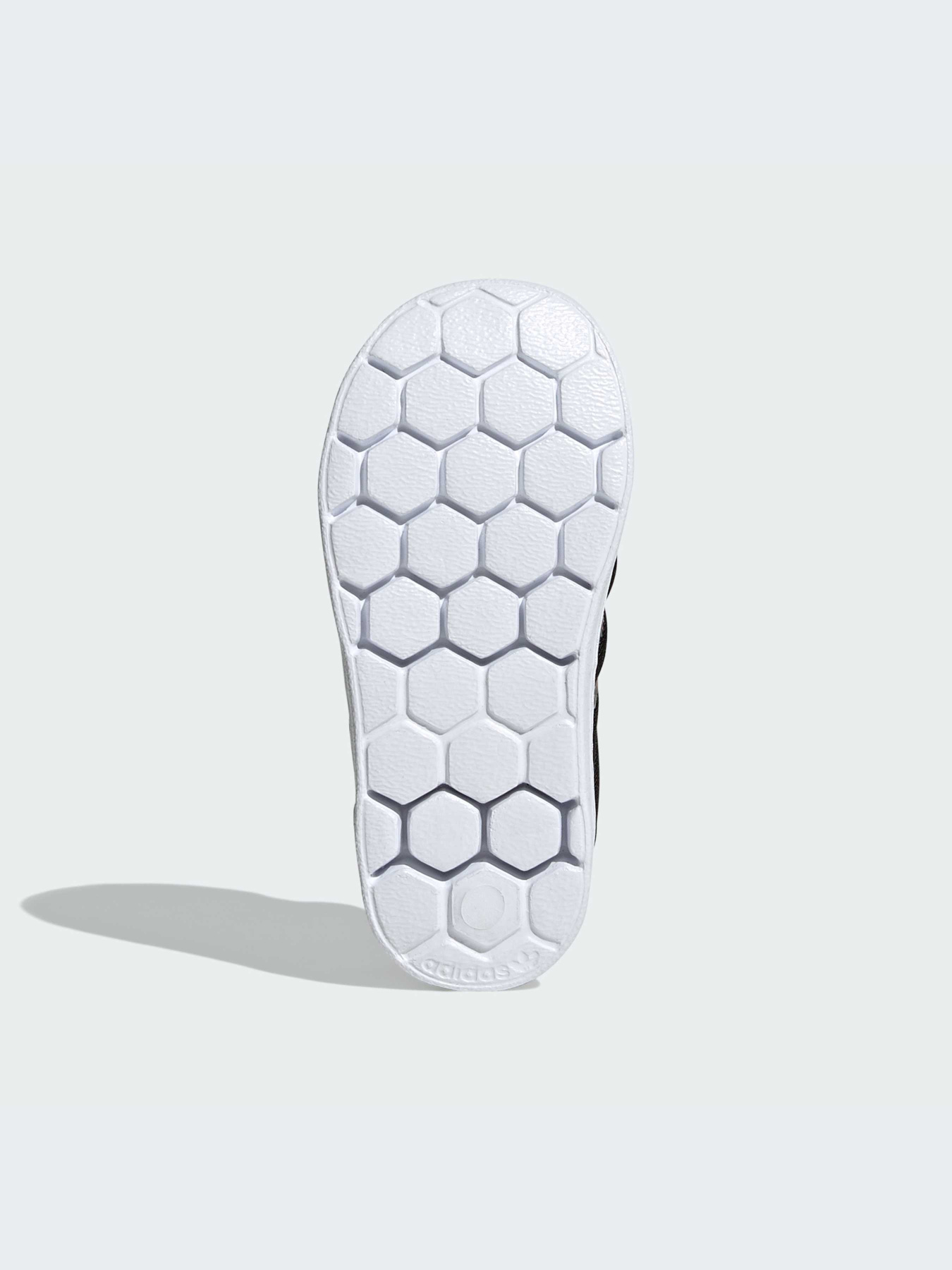 Кроссовки Adidas модель IG9895-KZ Фото