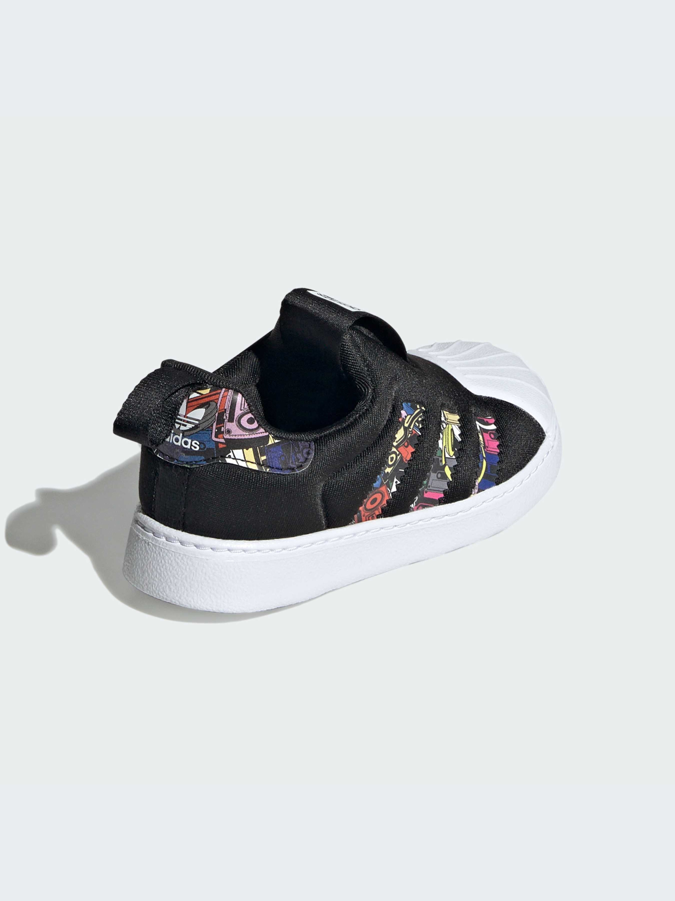Кроссовки Adidas модель IG9895-KZ Фото