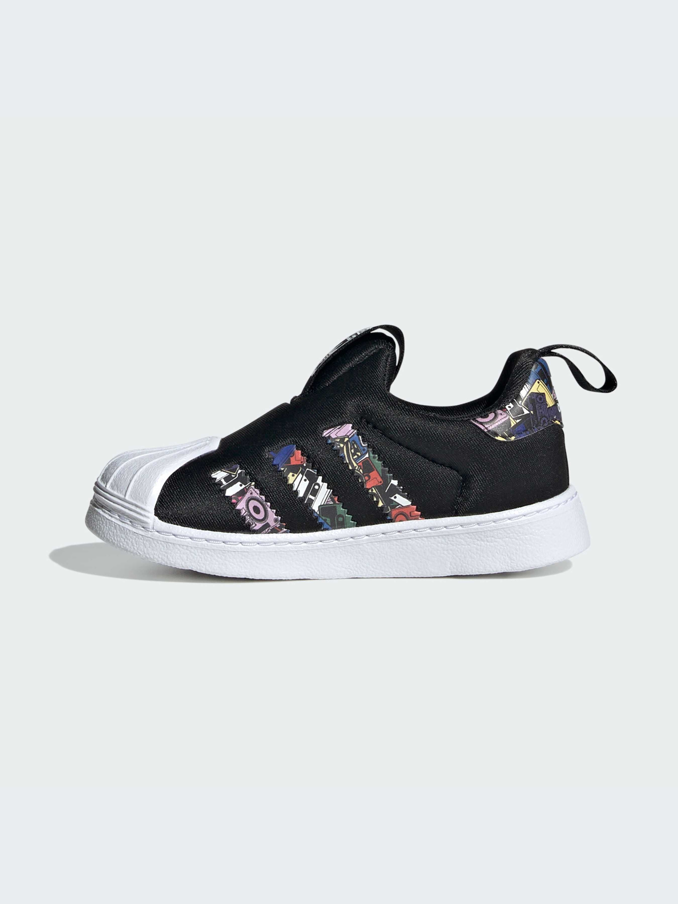 Кроссовки Adidas модель IG9895-KZ Фото