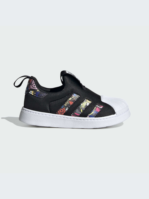 Кроссовки Adidas модель IG9895-KZ Фото