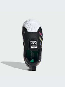 Кроссовки Adidas модель IG9895-KZ Фото
