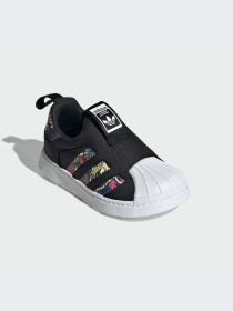 Кроссовки Adidas модель IG9895-KZ Фото
