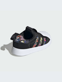 Кроссовки Adidas модель IG9895-KZ Фото