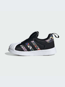 Кроссовки Adidas модель IG9895-KZ Фото