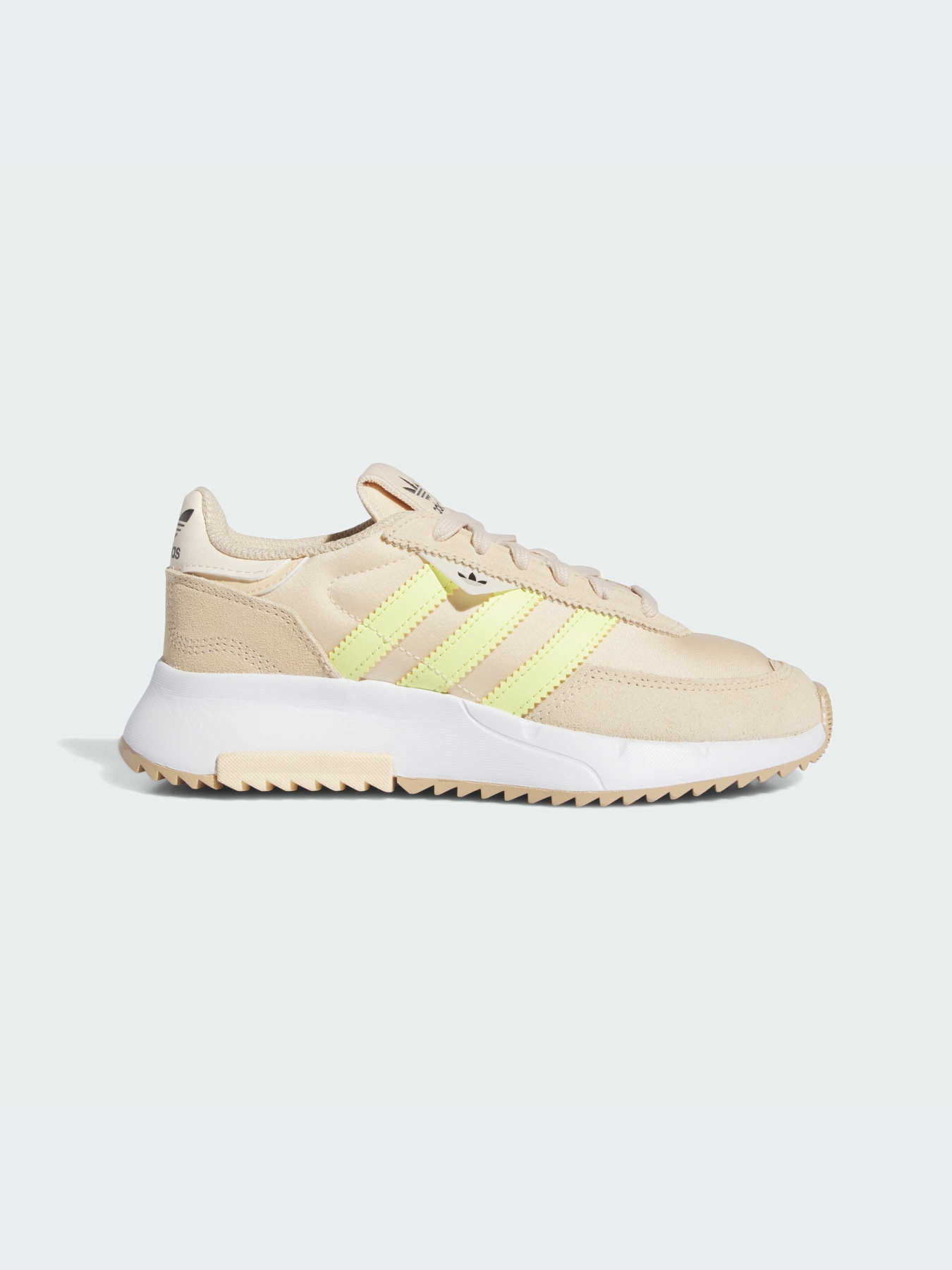 Кроссовки Adidas Retropy модель IG5128-KZ Фото
