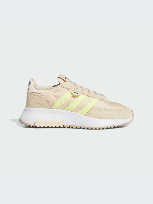 Кроссовки Adidas Retropy модель IG5128-KZ Фото