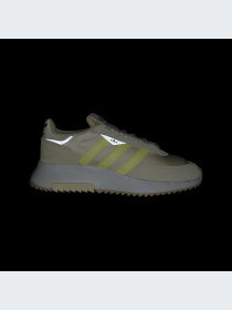 Кроссовки Adidas Retropy модель IG5128-KZ Фото
