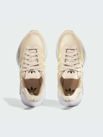 Кроссовки Adidas Retropy модель IG5128-KZ Фото
