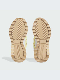 Кроссовки Adidas Retropy модель IG5128-KZ Фото