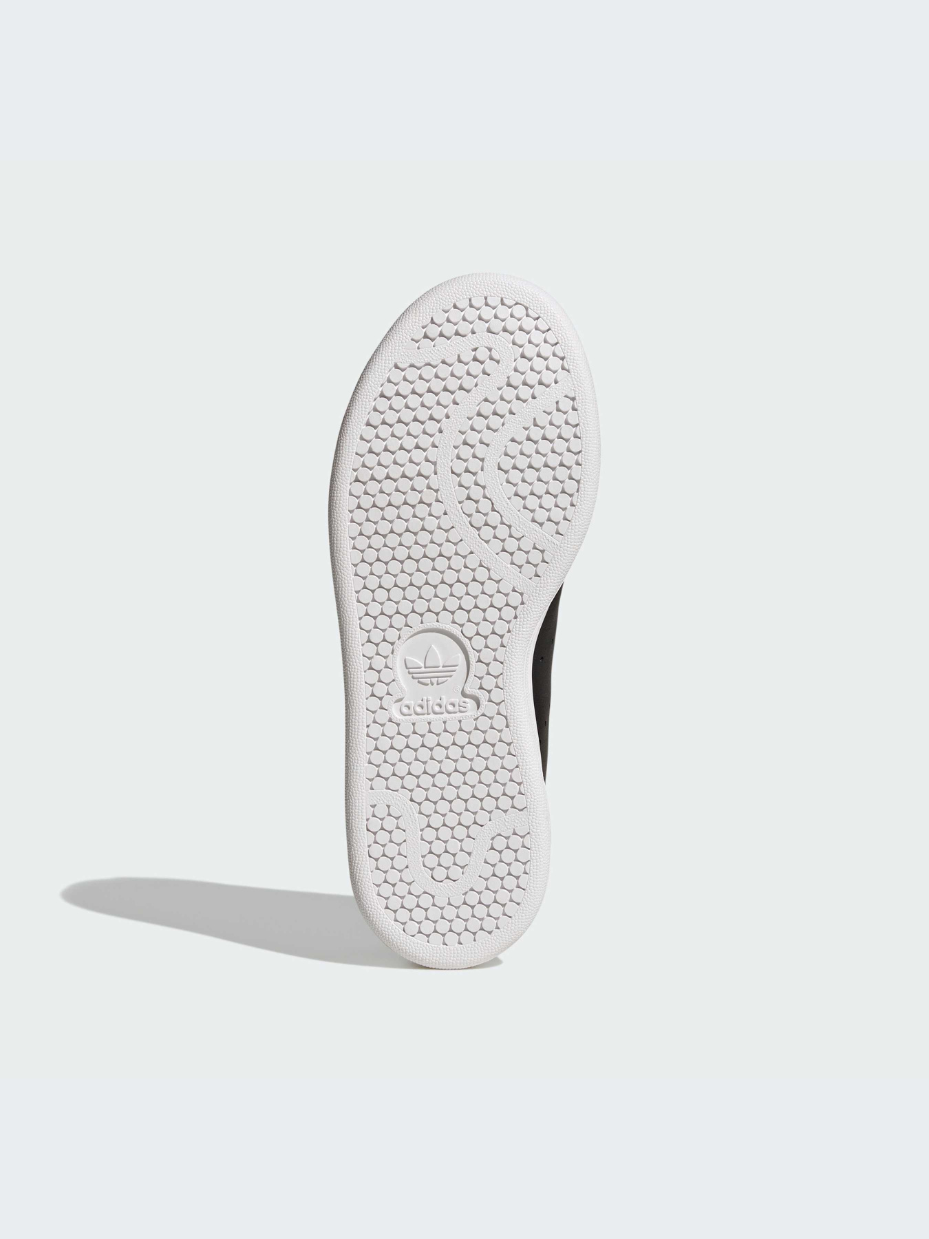 Кроссовки Adidas Stan Smith модель IG7689-KZ Фото